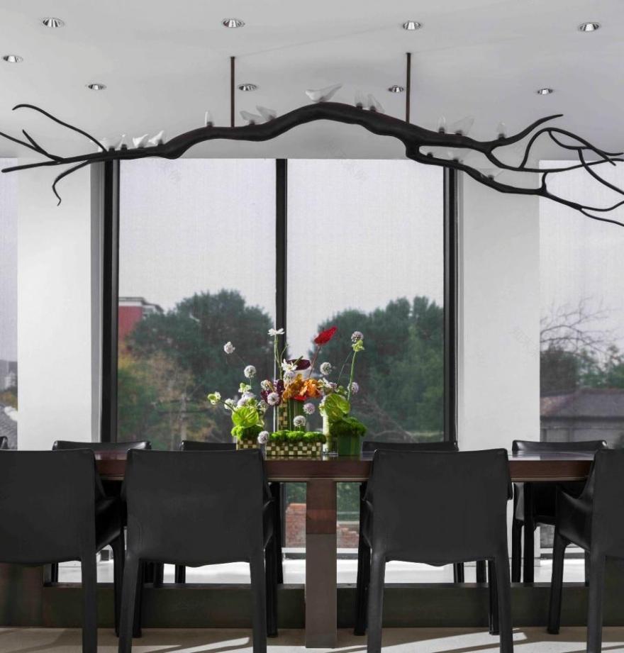 板桥16号文化空间-44