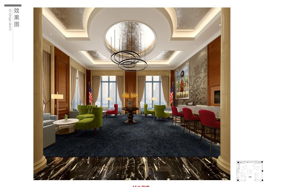 泗阳私立幼儿园-1