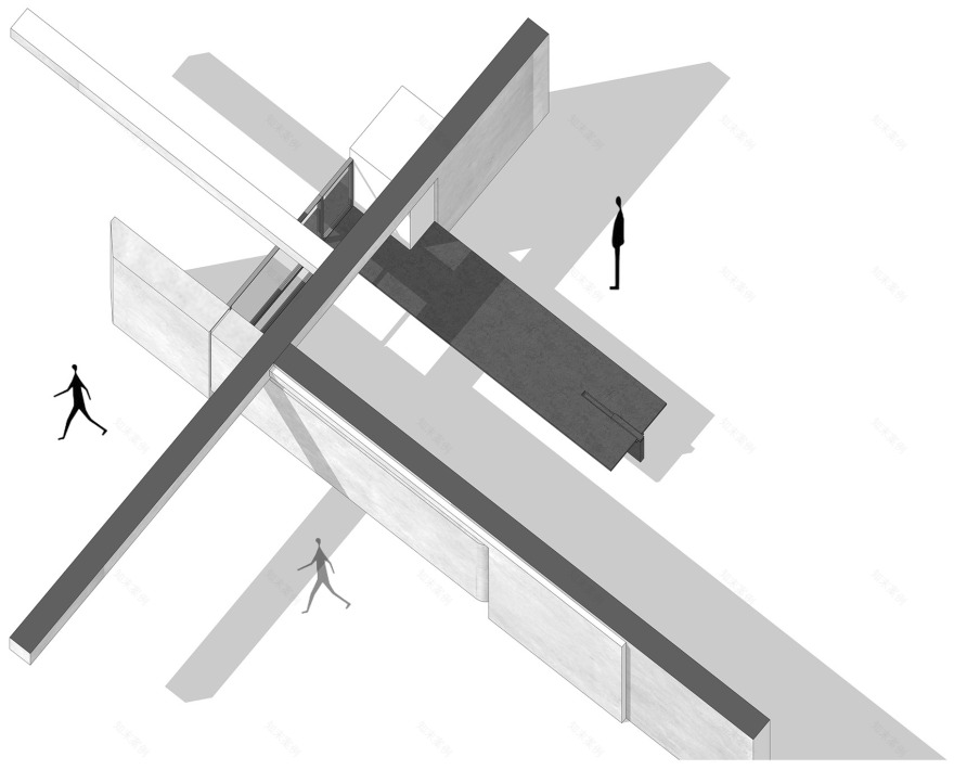 隹聿设计场地丨中国温州丨隹聿设计工作室-168