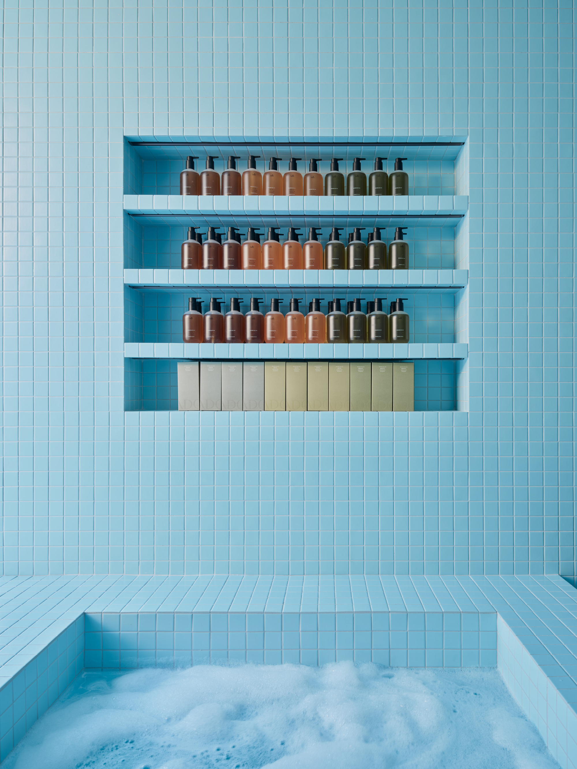 LADOR 化妆品店丨韩国丨Indiesalon-27