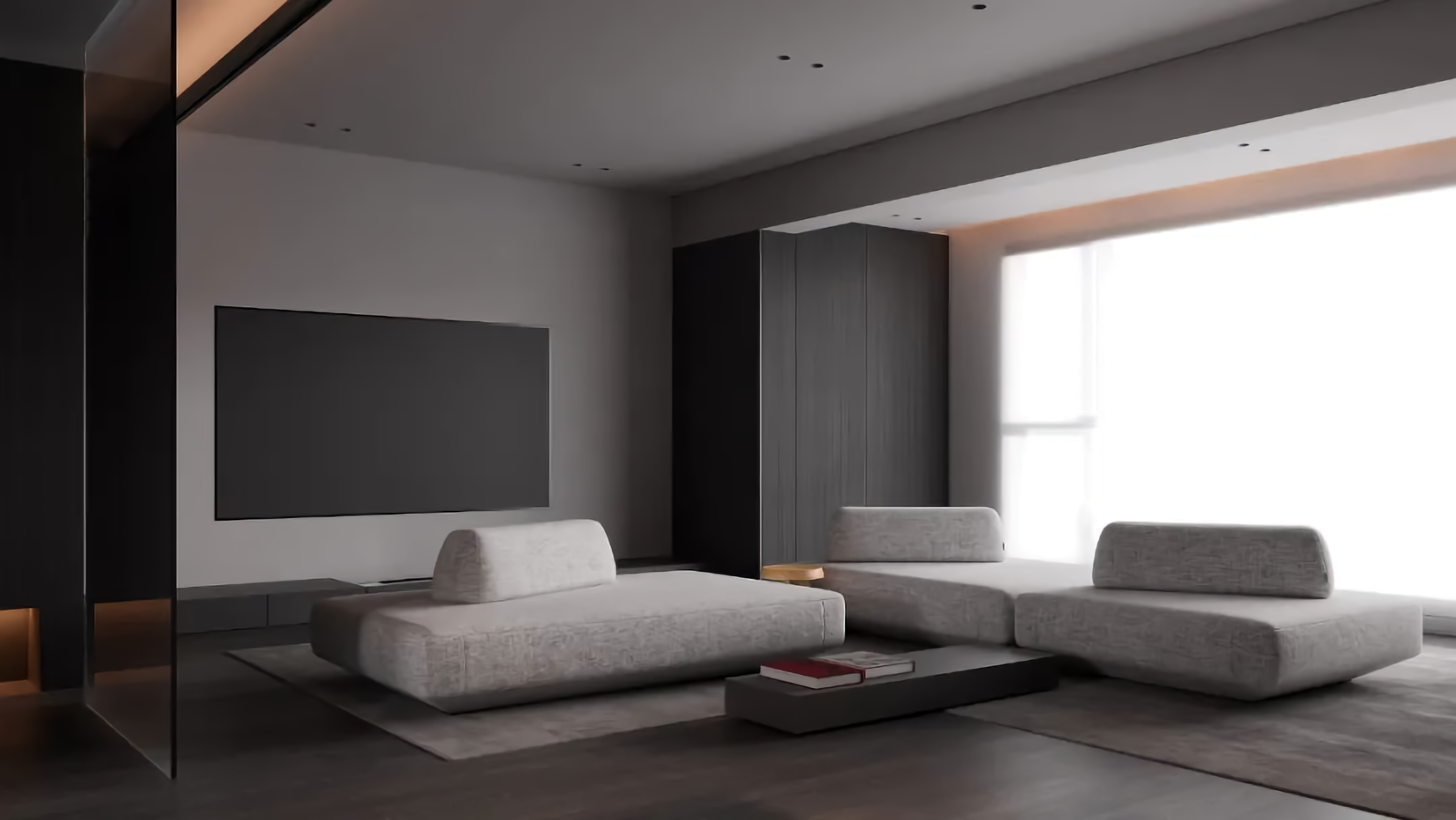 河南·元泰迎宾园丨中国河南丨NDB Design-13