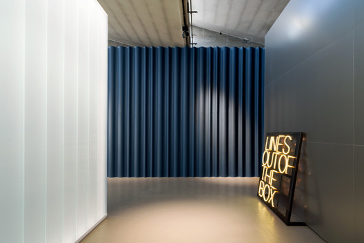 丨意大利佛罗伦萨丨DEFERRARI+MODESTI-65