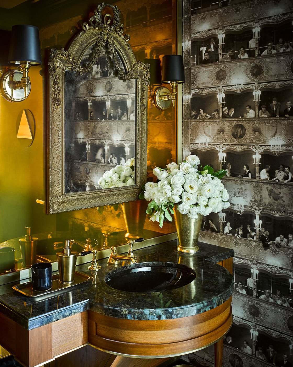 The Harrison Ken Fulk-9