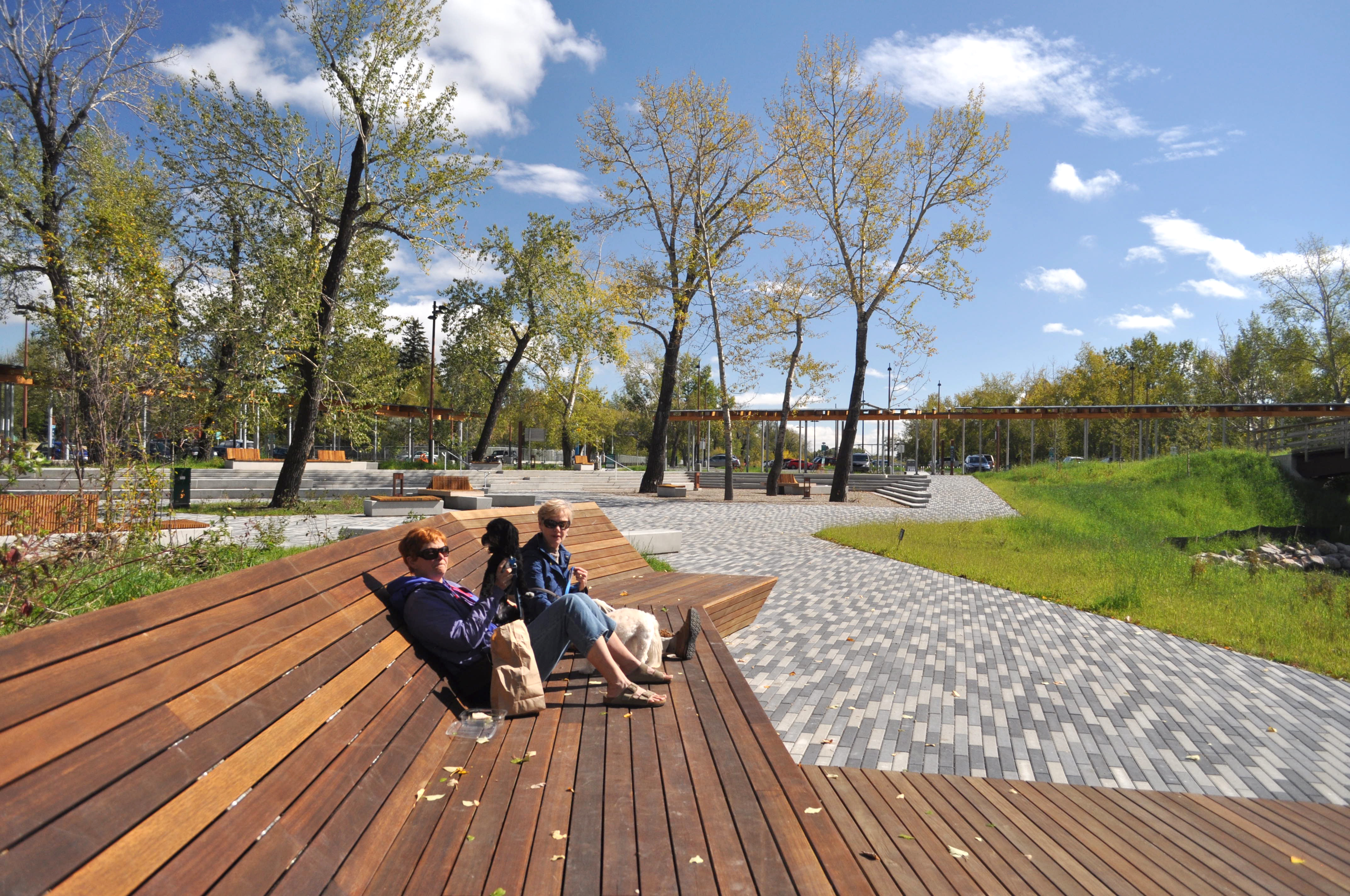 St. Patrick's Island Park | Civitas Inc.-14