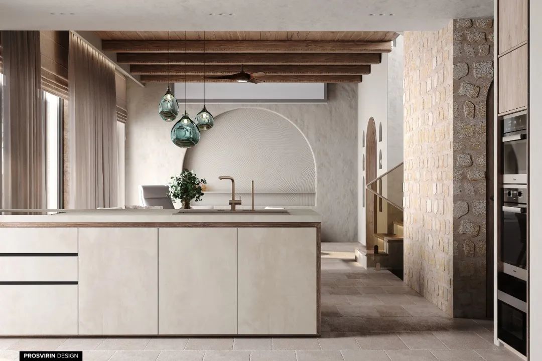 川谷堂丨Prosvirin Design-12