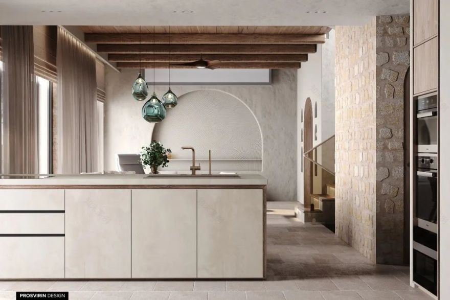 川谷堂丨Prosvirin Design-12