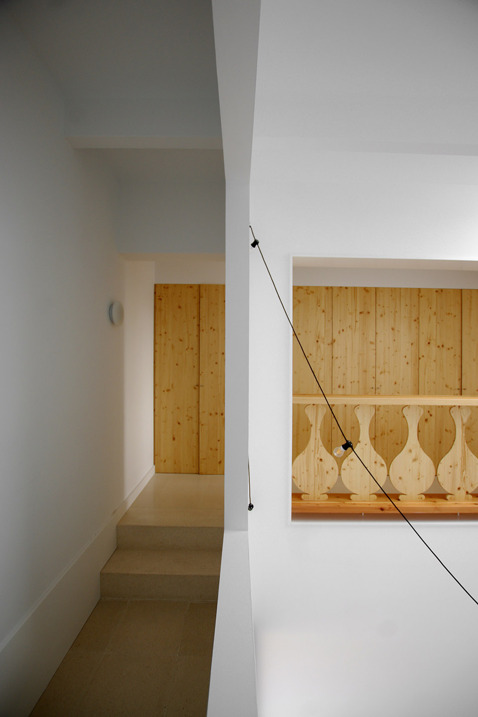 住宅设计,西班牙 / TEd’A arquitectes-66