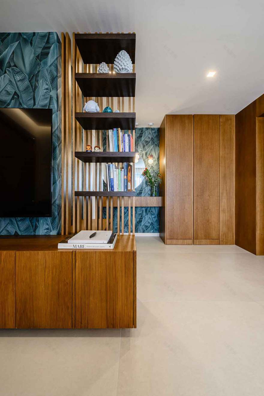 R+A之家丨manuarino建筑工作室-11