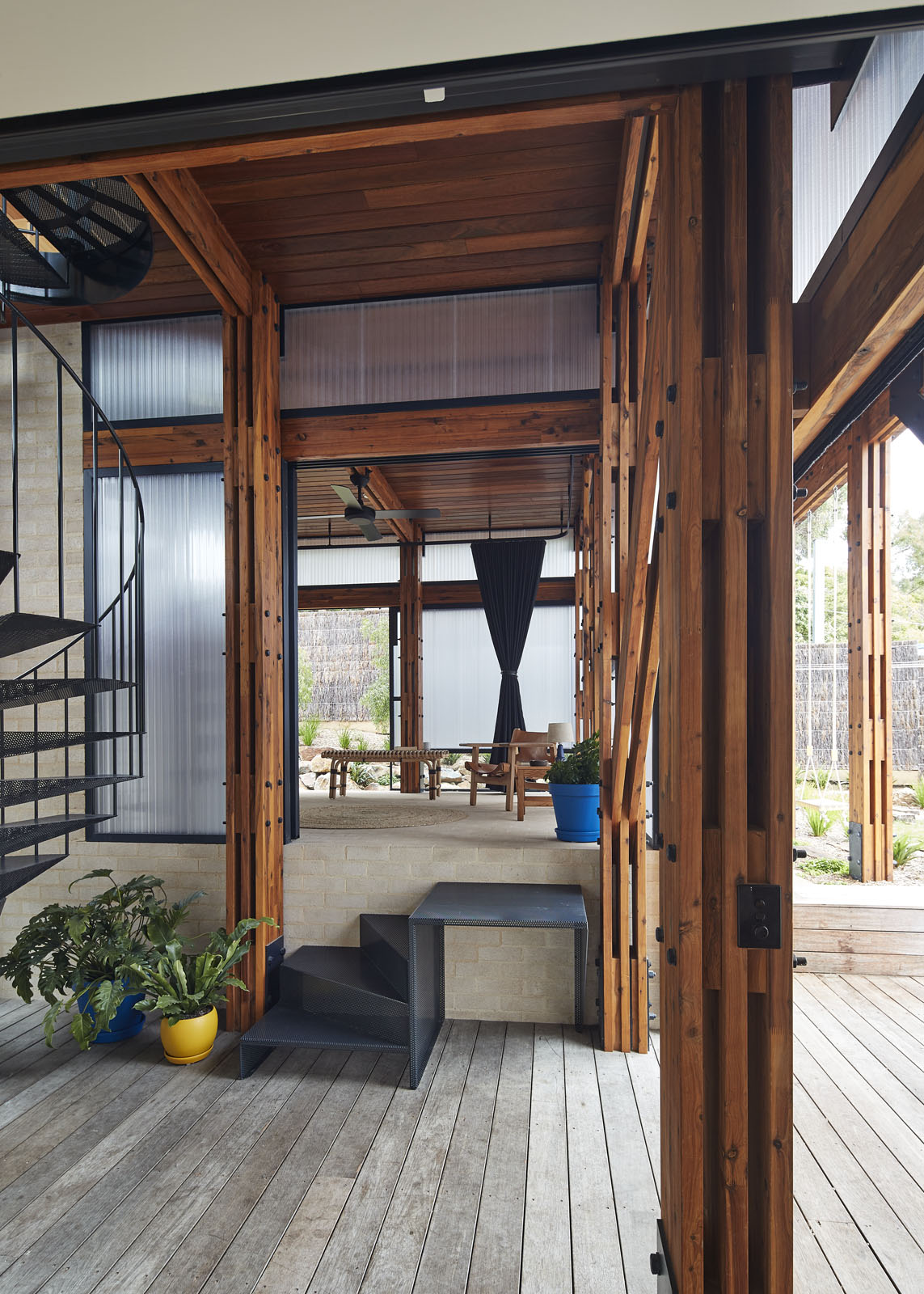 Dorman, Lorne Austin Maynard Architects-14