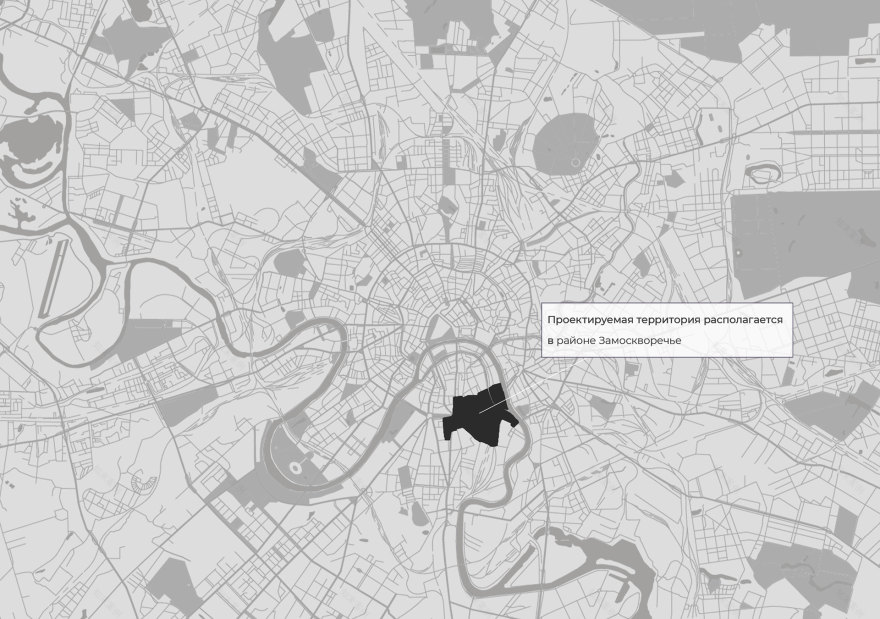 集市取消活动相关安排丨俄罗斯莫斯科-6