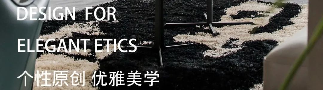 温州·滨江万象天地丨中国温州丨柏达设计-76