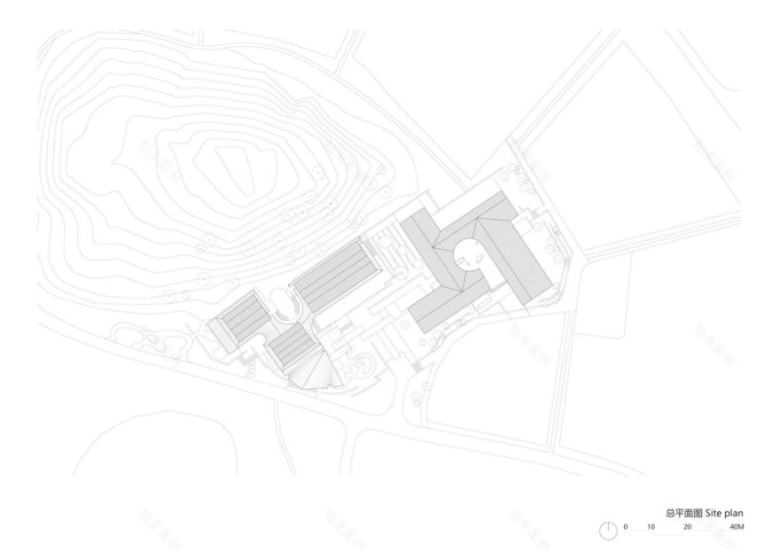 丨中国宜宾丨Mix Architecture-61