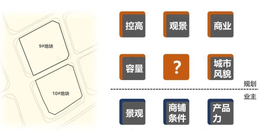 融创兰溪大观二期丨中国莆田丨上海中房建筑设计有限公司-16