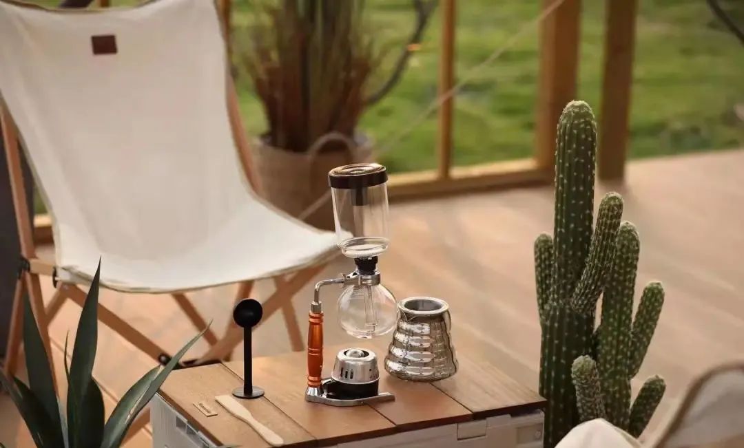 六百年岭南古村，如何振兴？丨广州花都港头村改造提升-99