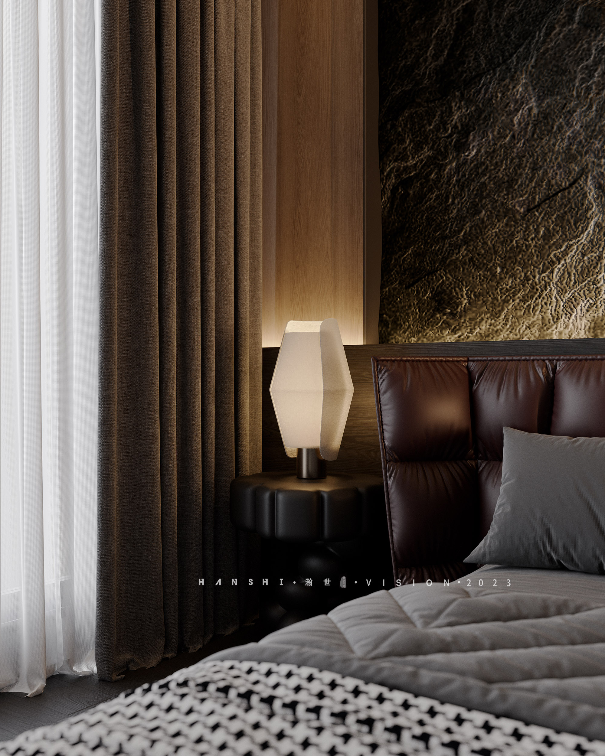 现代暗黑系一瀚世表现-8