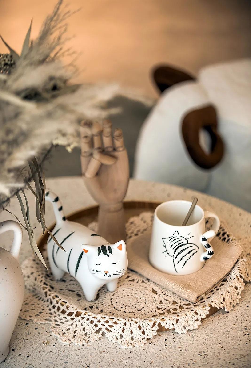 广州花都金科博悦湾样板间项目丨中国广东丨广州本末言建筑装饰设计有限公司-12