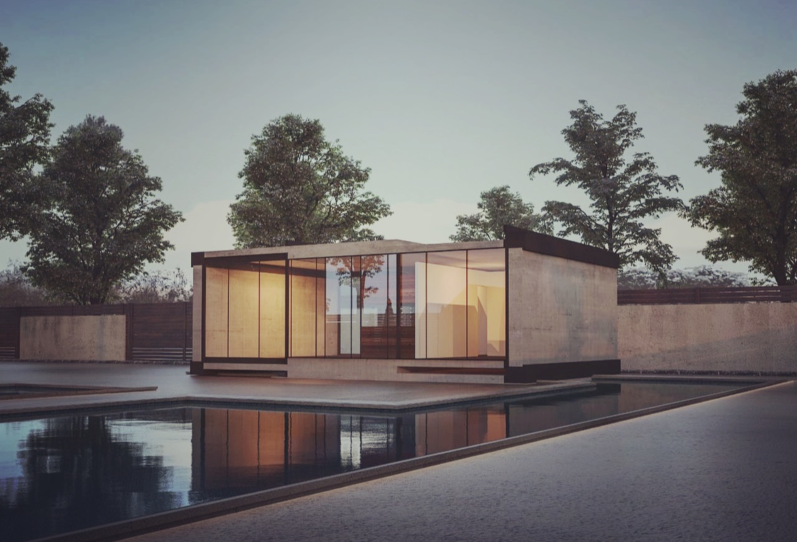 未来可移动房屋丨Marziemirjafari-38