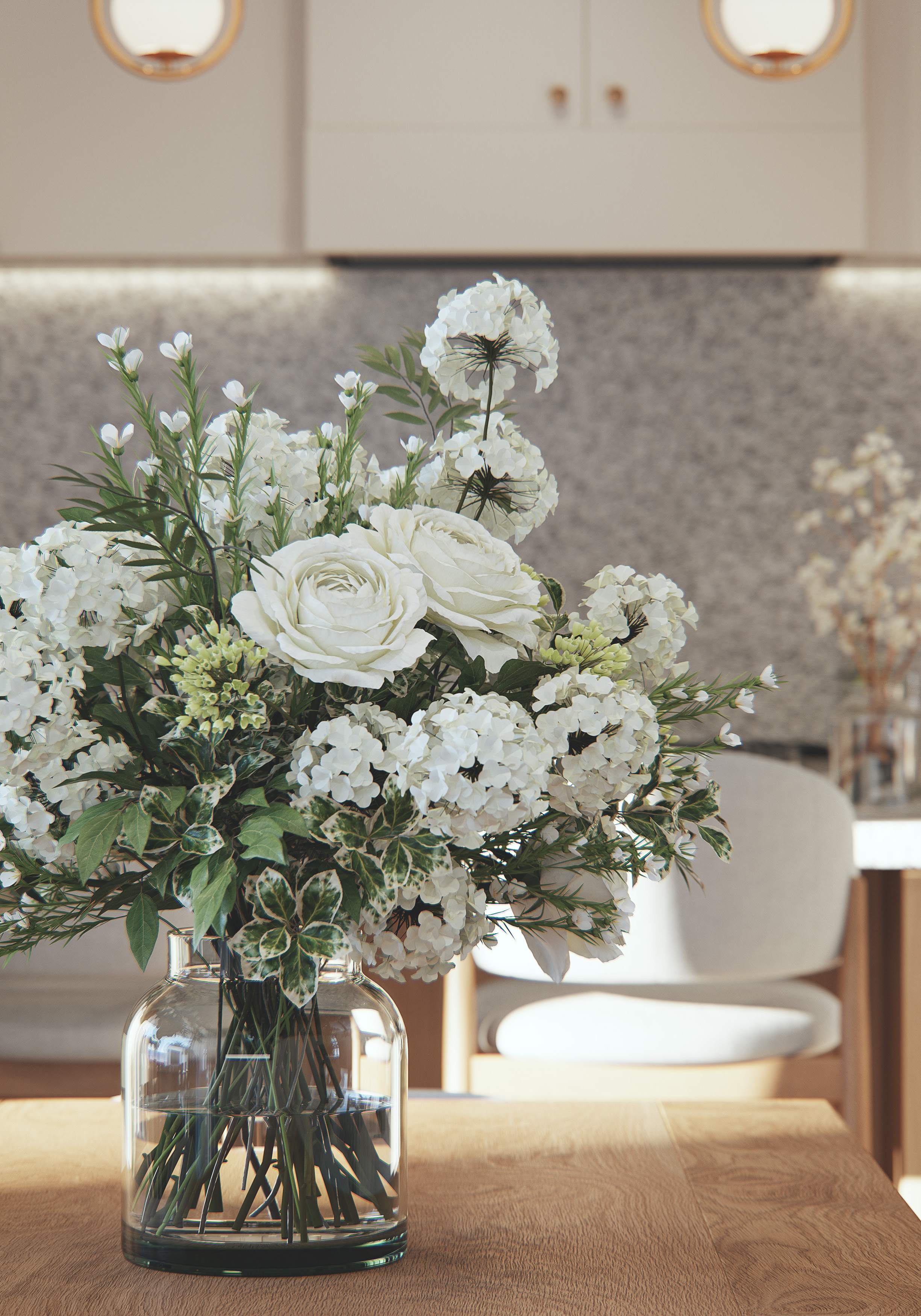 still pushing on details-8