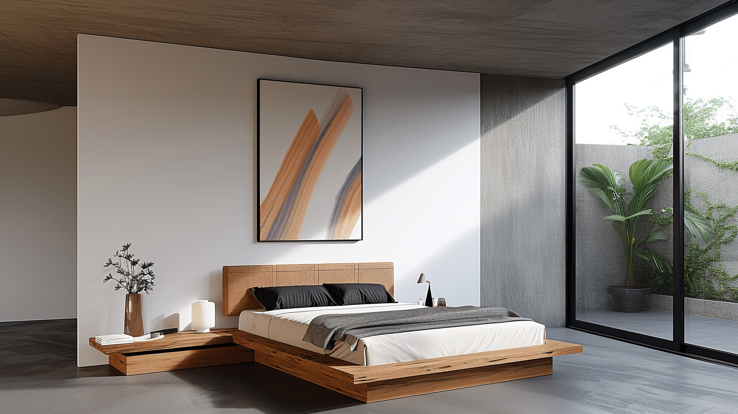 泉英别墅 I丨越南丨Vo Huu Linh Architects-7