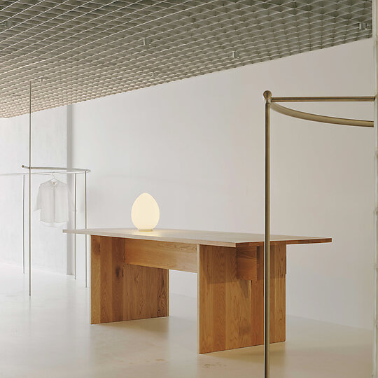 Deiji Flagship, Byron Bay by Pattern Studio | Australian Interior Design Awards-11