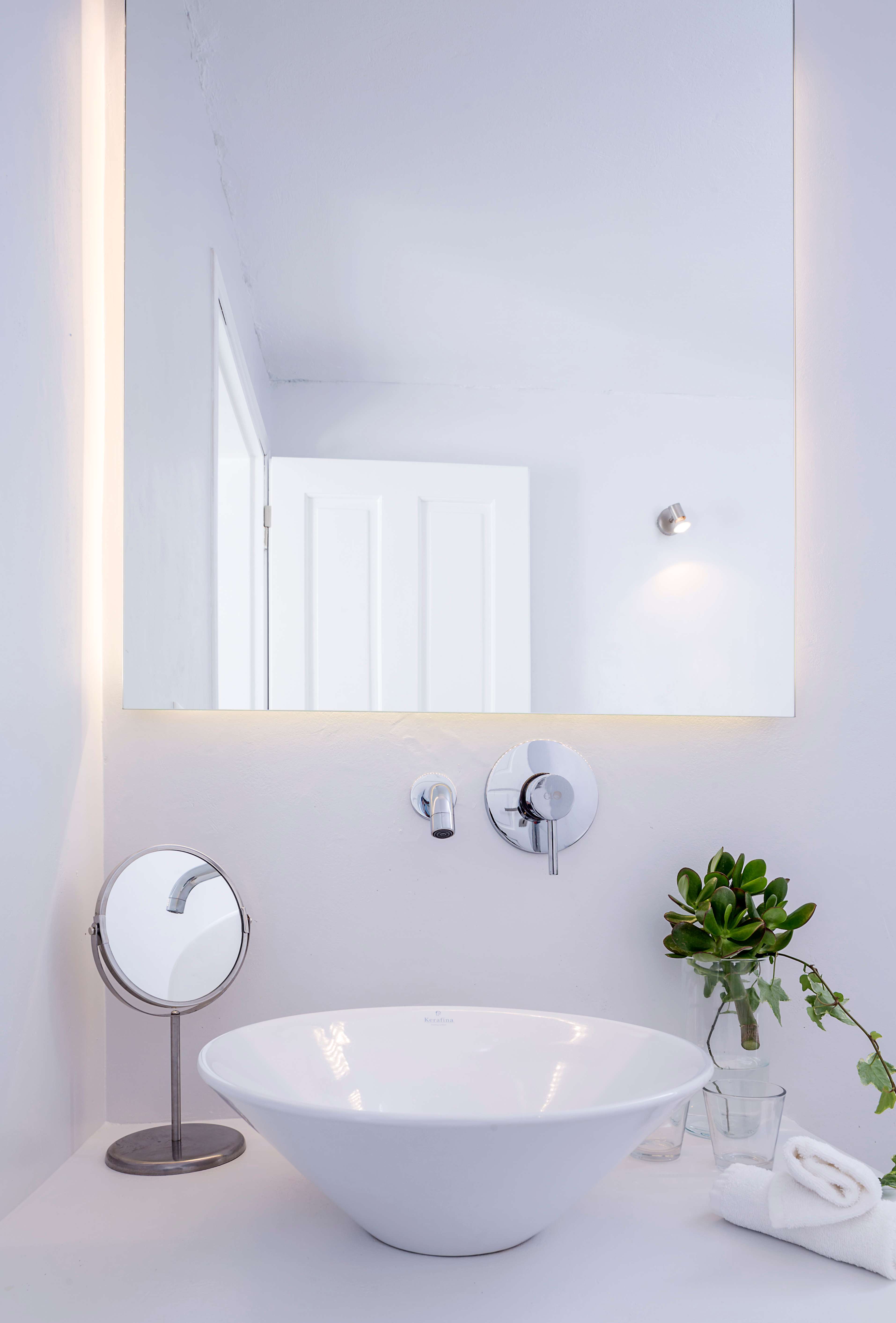 希腊米克诺斯彼得拉马尔酒店-20