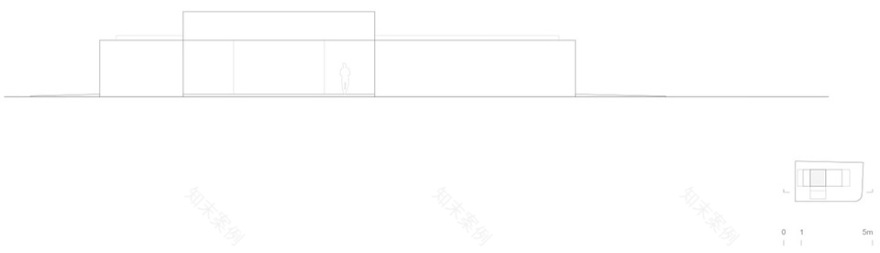 Cano住宅丨西班牙丨Fran Silvestre Arquitectos-83