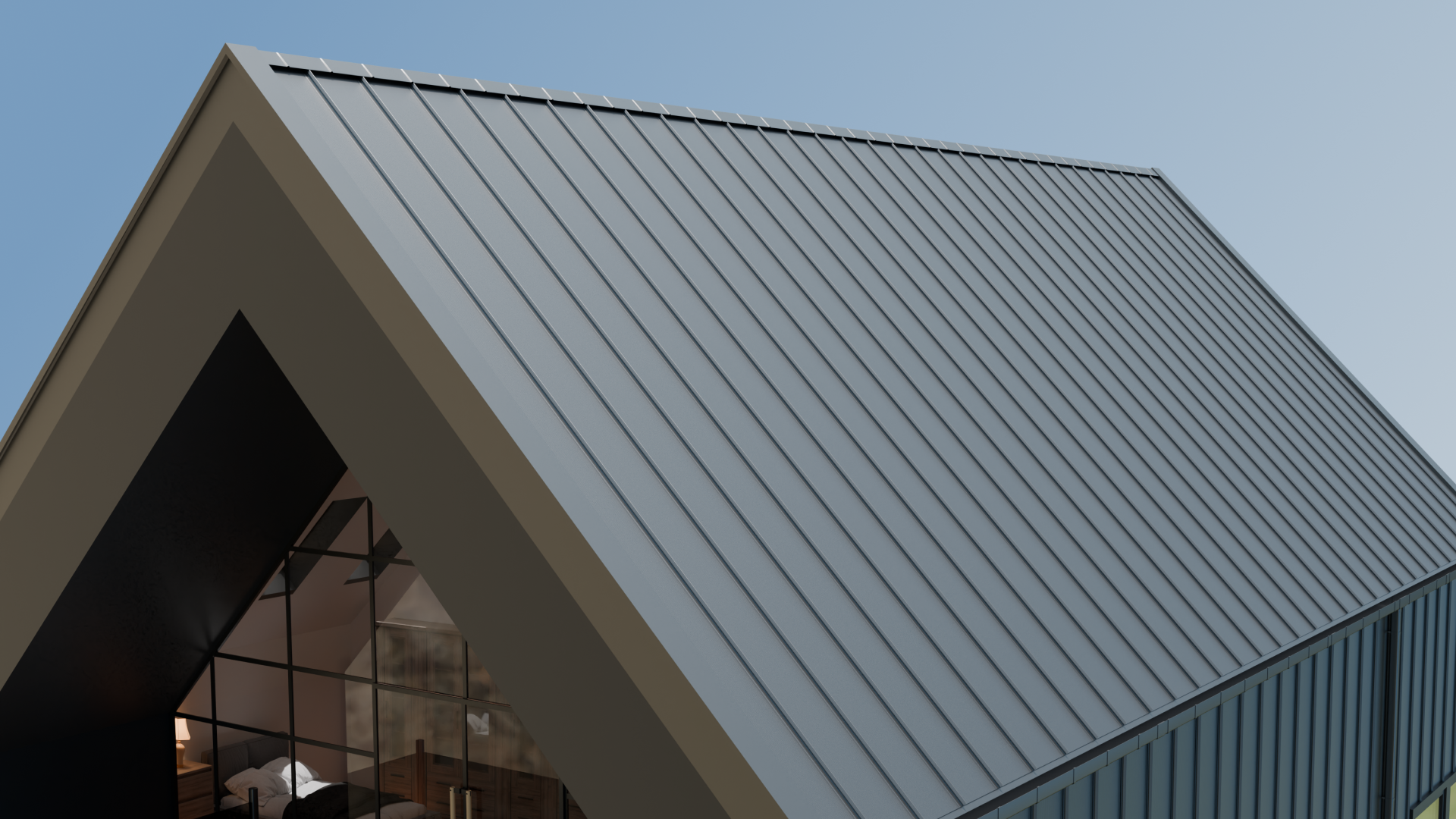 Wizualizacje architektoniczne-4