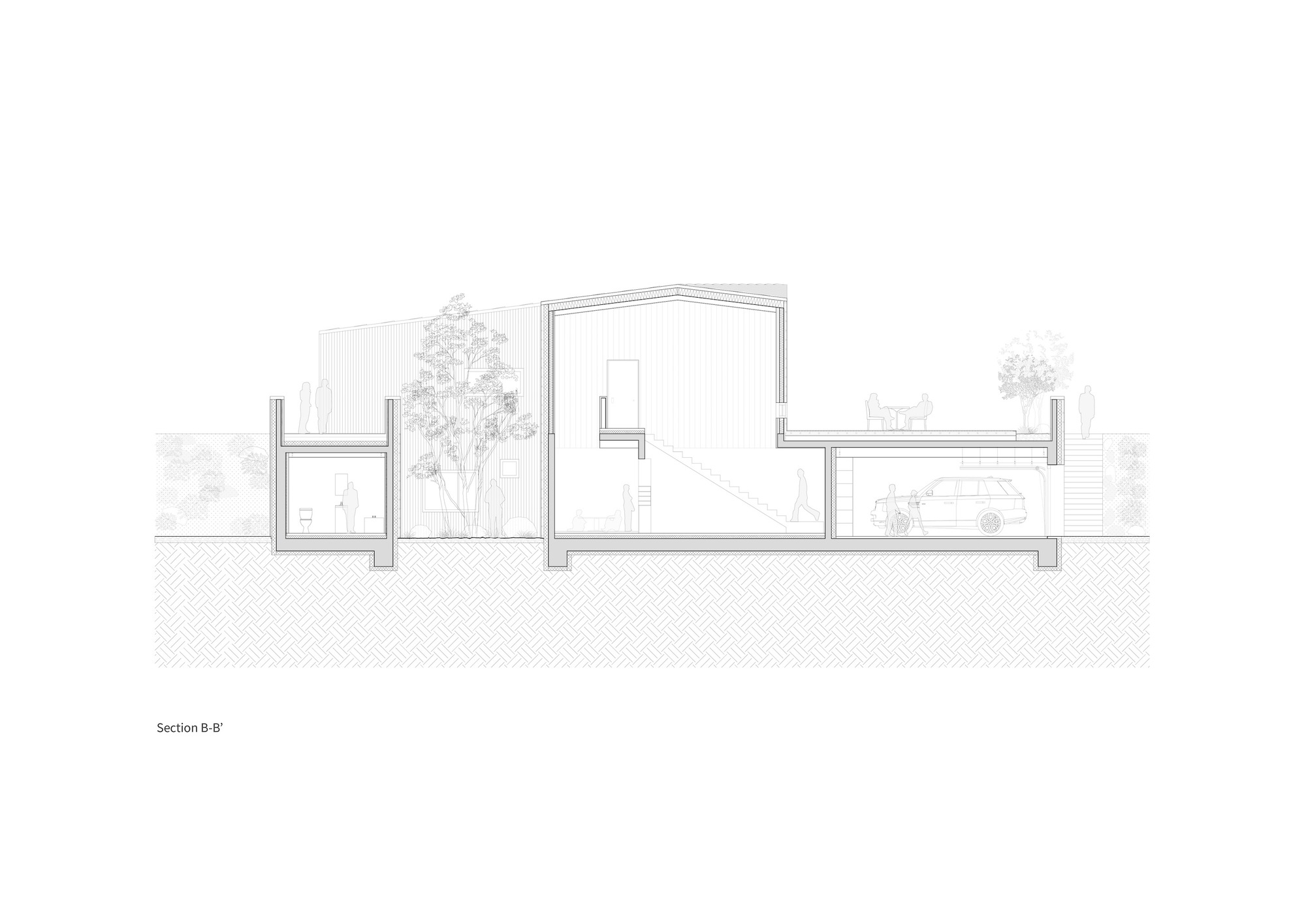 N 静修处丨韩国平昌郡丨oneaftr-51