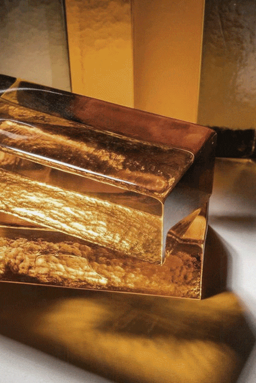 深圳蔚蓝左岸花园样板间丨中国深圳丨LOSAINT 乐山设计-5