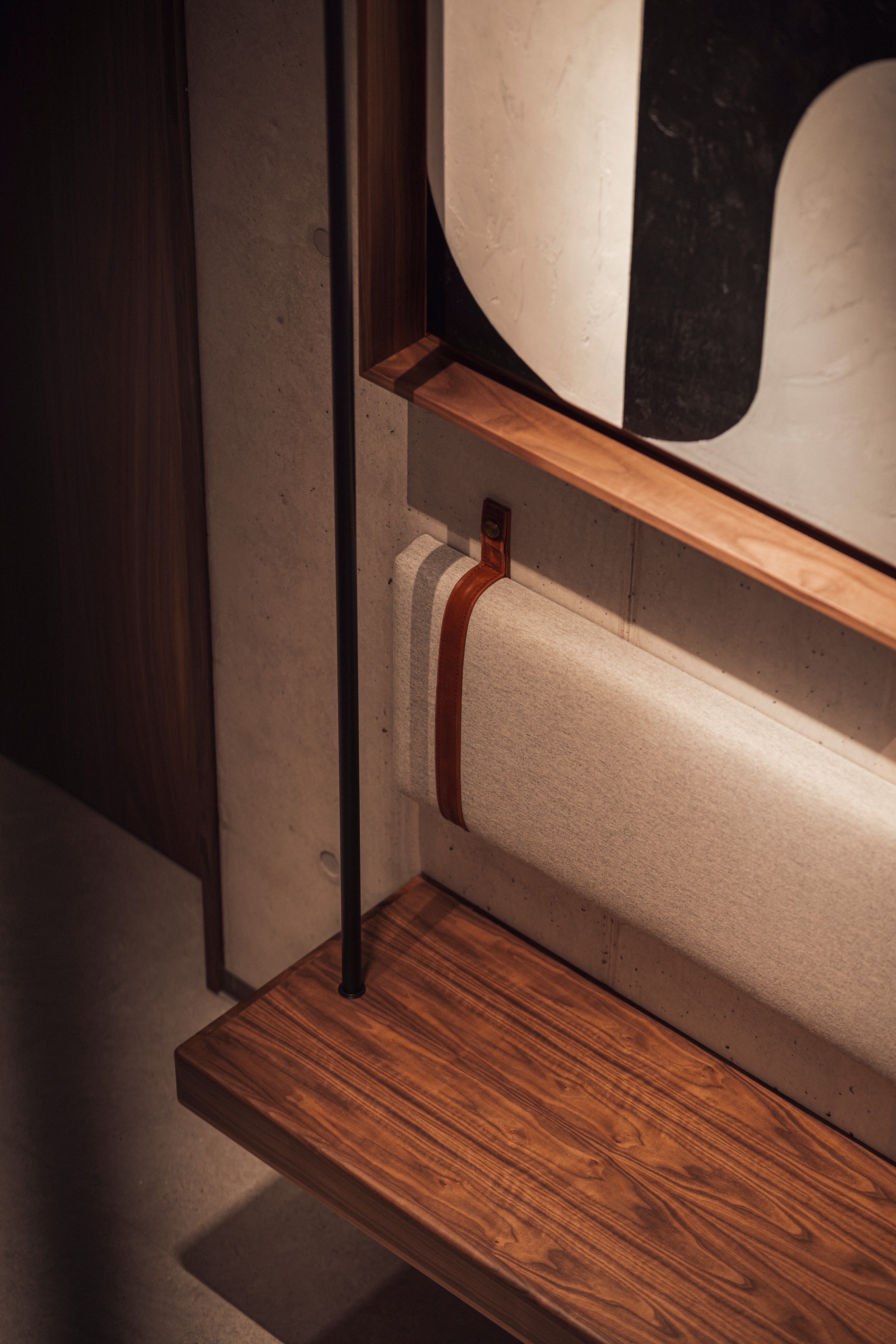 牙科诊所丨波兰格但斯克丨IFA Group-22