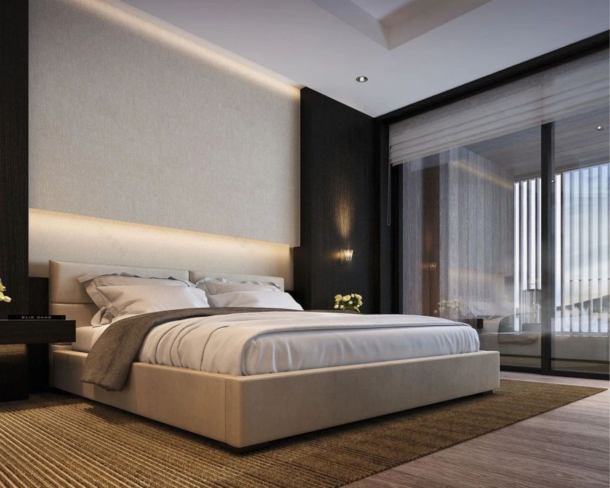 澳洲BAR Studio 2020年北海道柏悦酒店-78