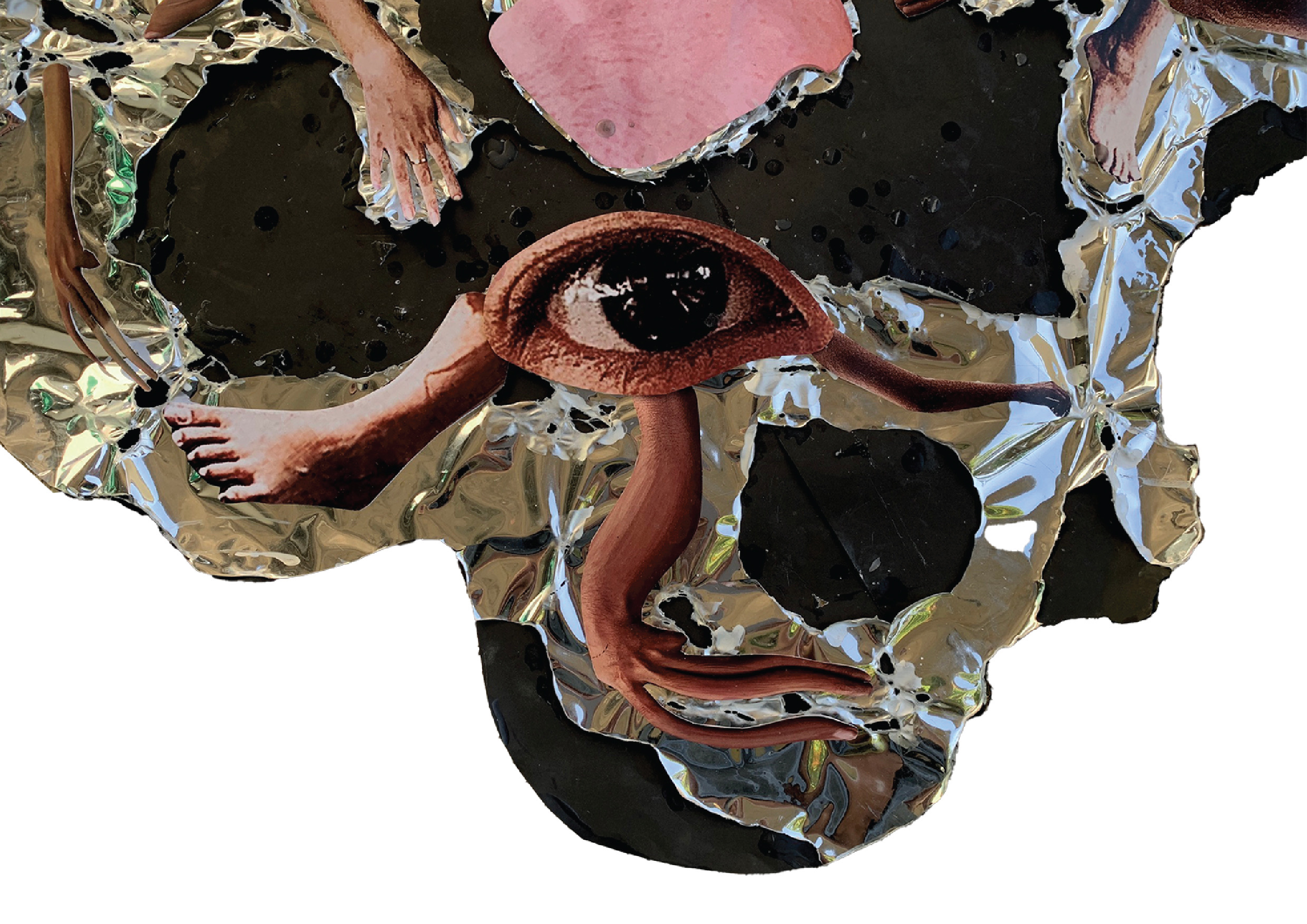 MEs_Mutation-14
