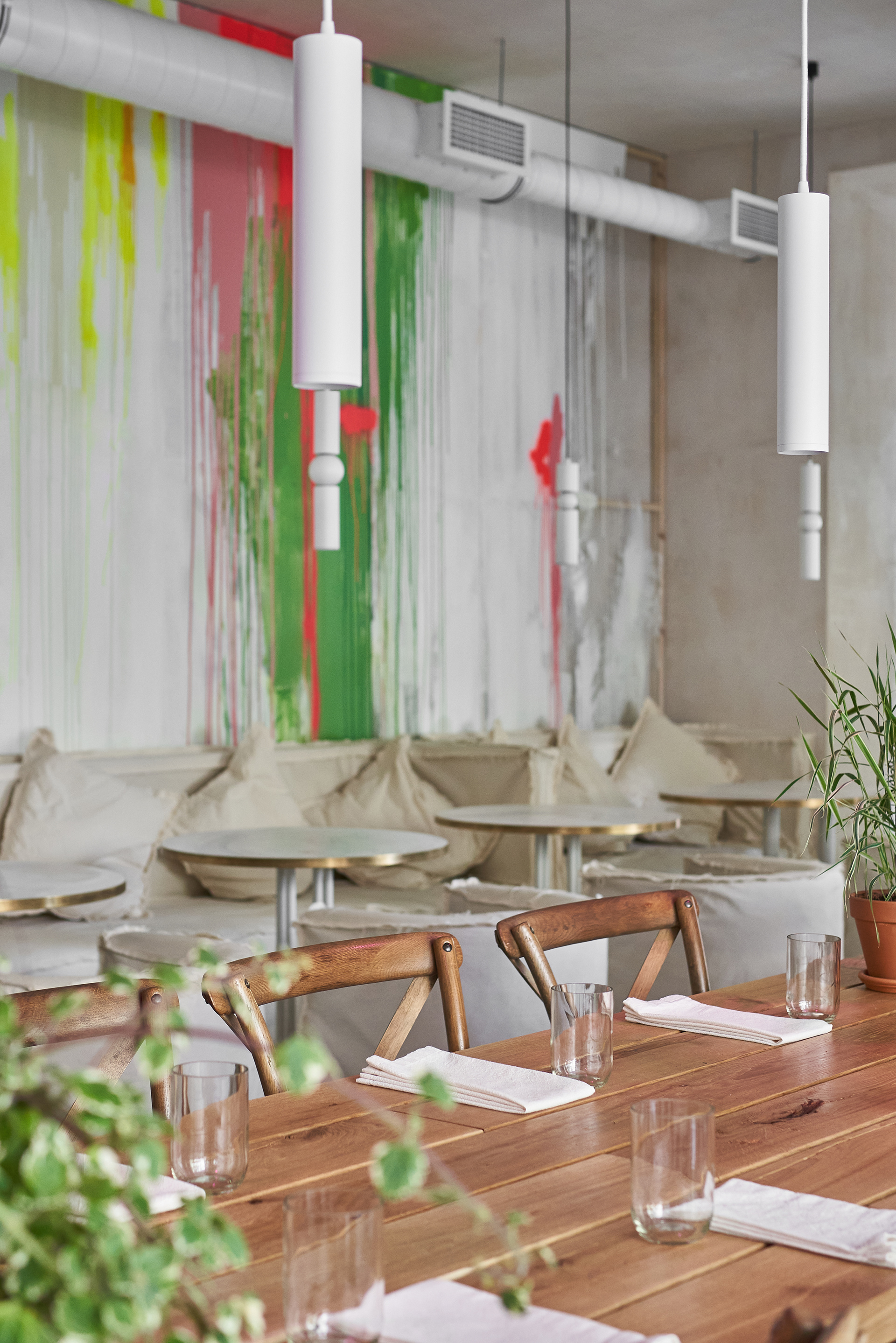 动物弹出窗口丨俄罗斯圣彼得堡丨DA Bureau-24