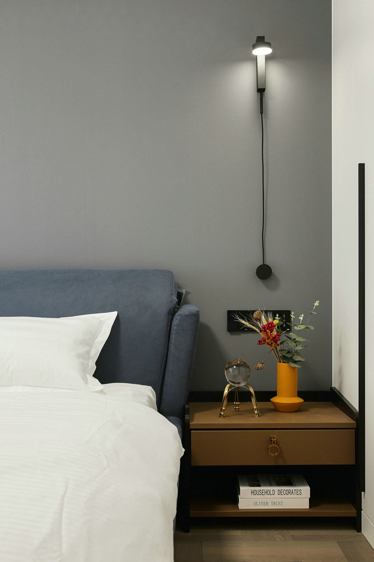 【浅-拾光】浅浅时光，享受慢生活-36