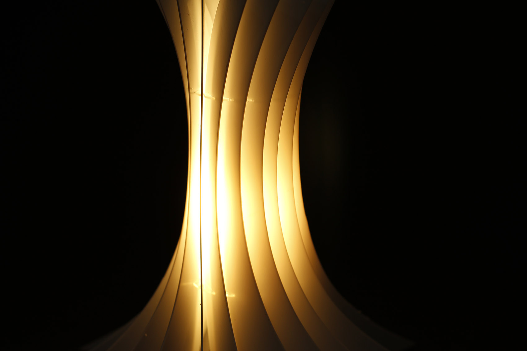 将美带入生活 & 可以自己制作的精致混凝土器物 / 造么工作室-89