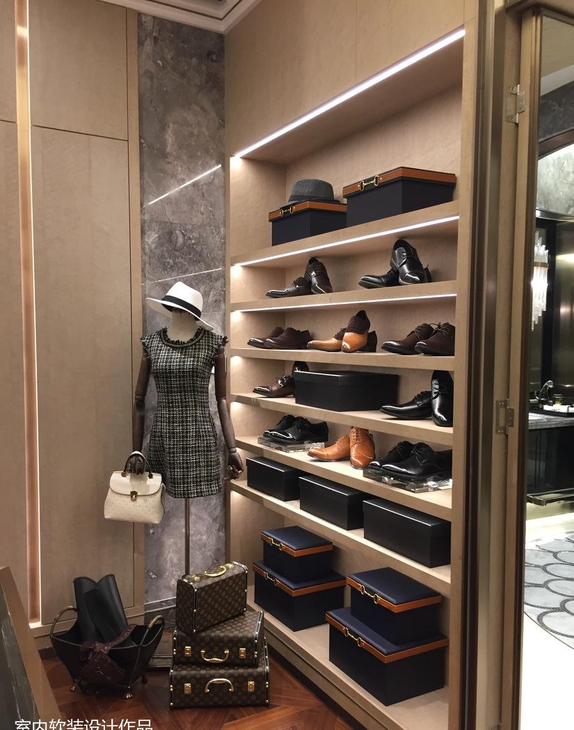 
天津美墅金岛--别墅 -5