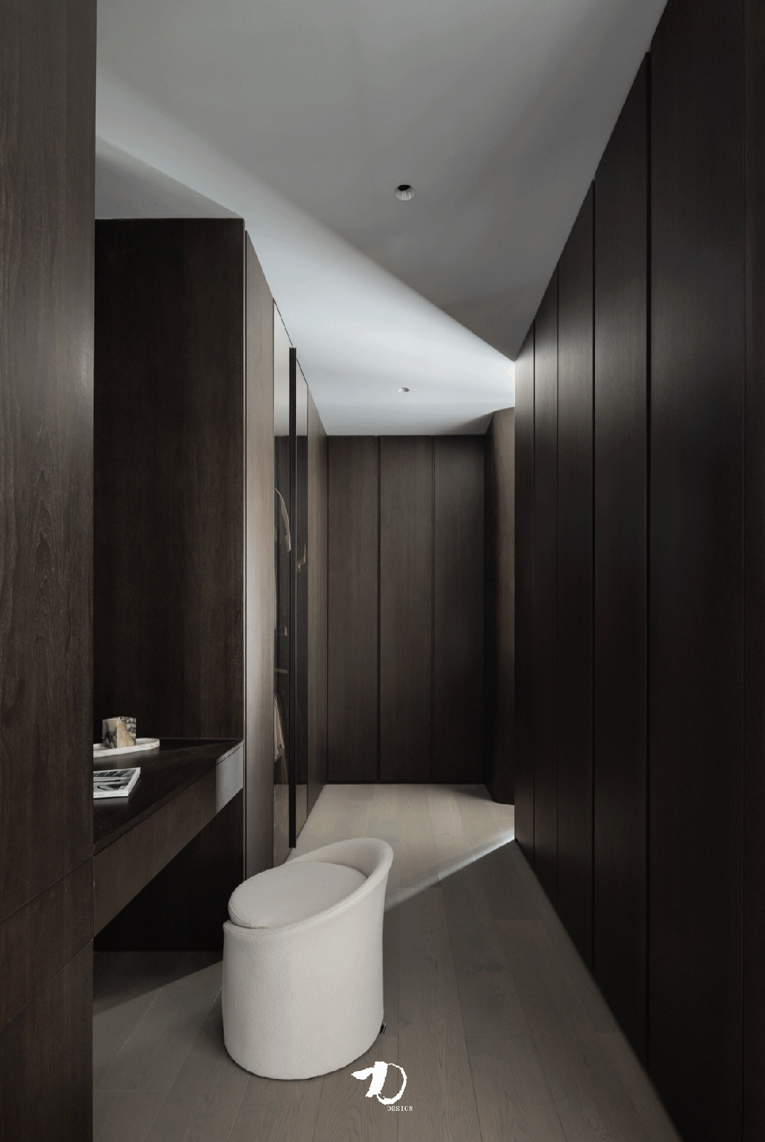 380㎡康城一品丨中国杭州丨力设计-62