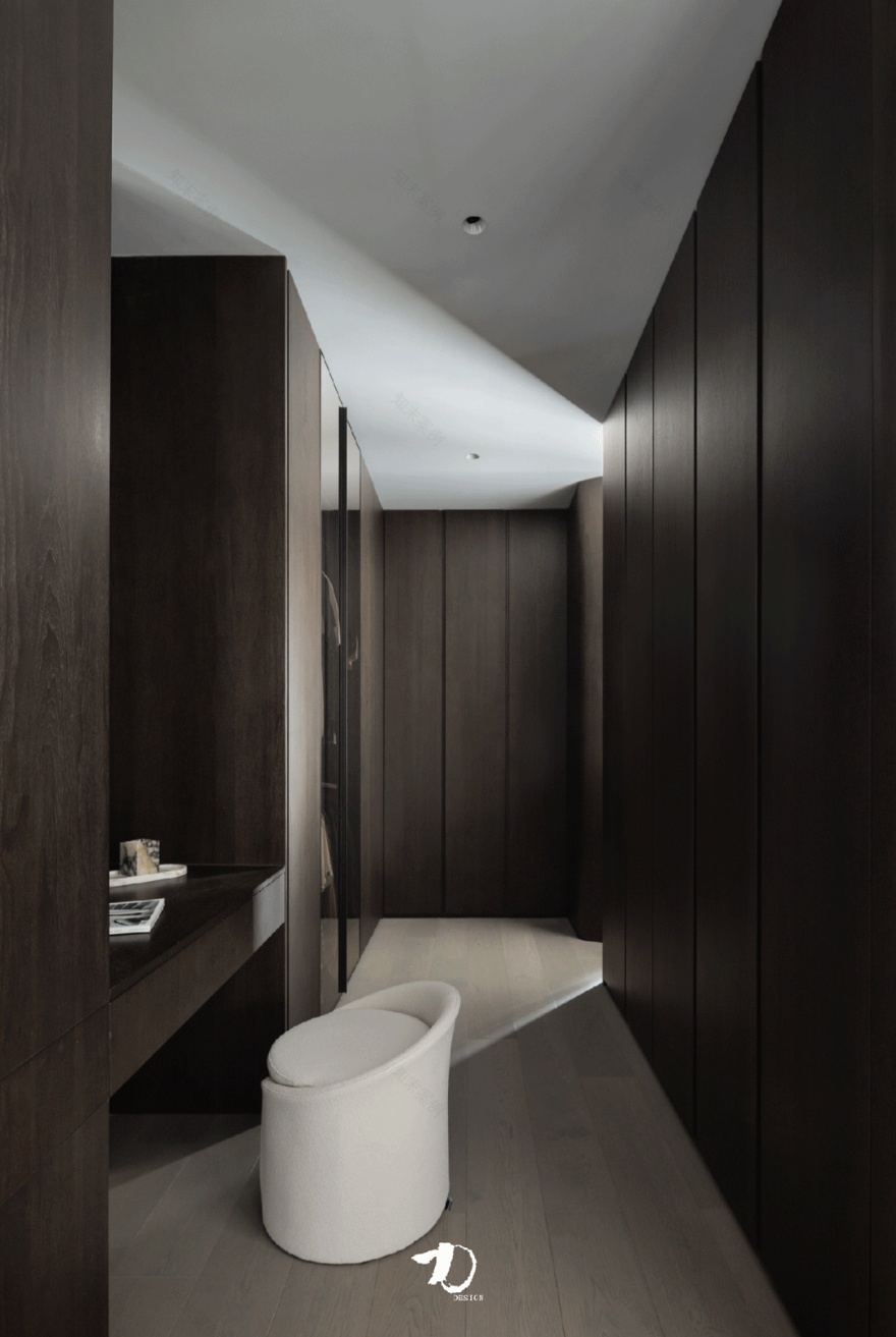 380㎡康城一品丨中国杭州丨力设计-62