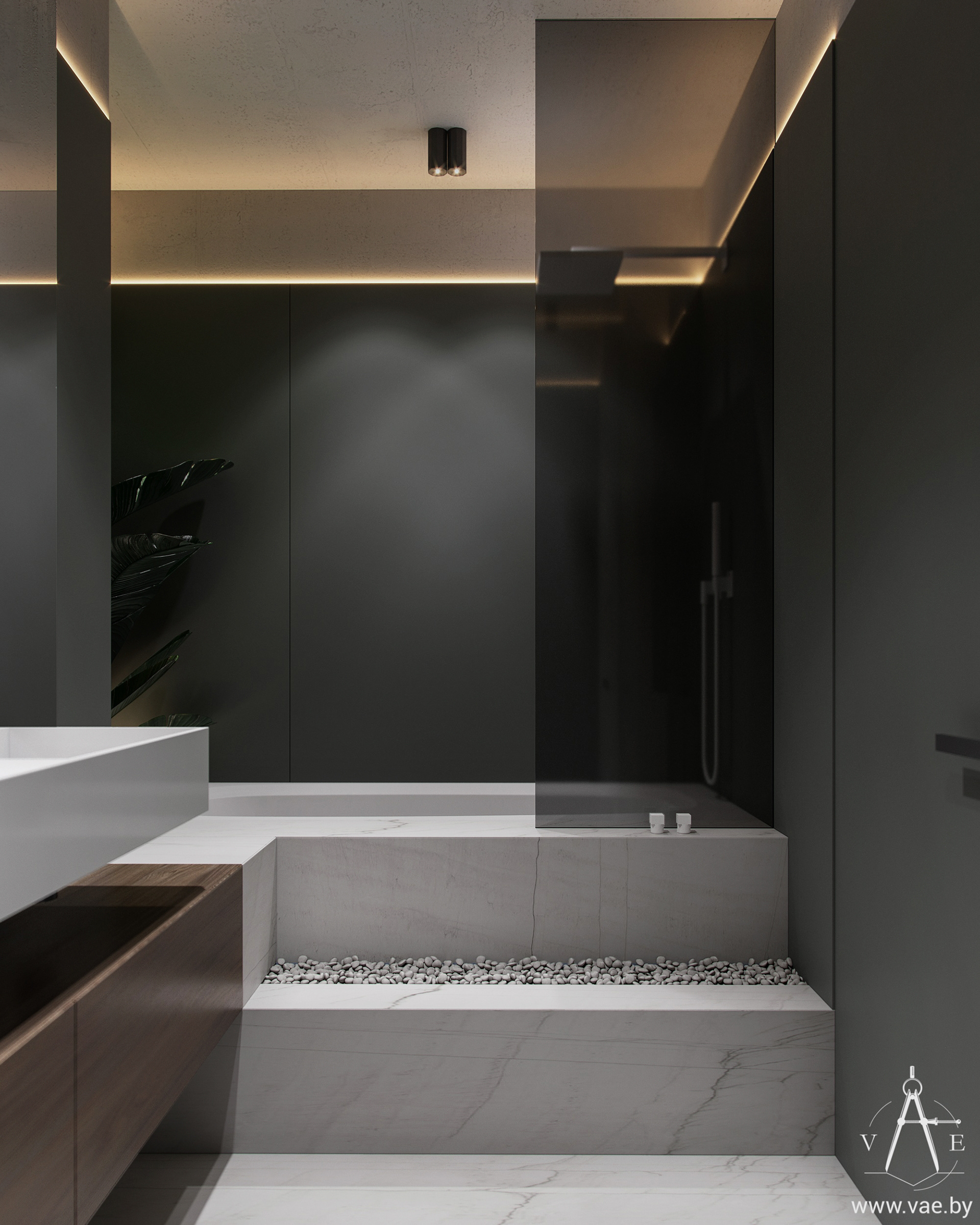 中央公园

注：CENTPARK常见指Central Park（中央公园）的一种简略写法，一般著名的是纽约的中央公园 丨白俄罗斯明斯克丨VAE-38