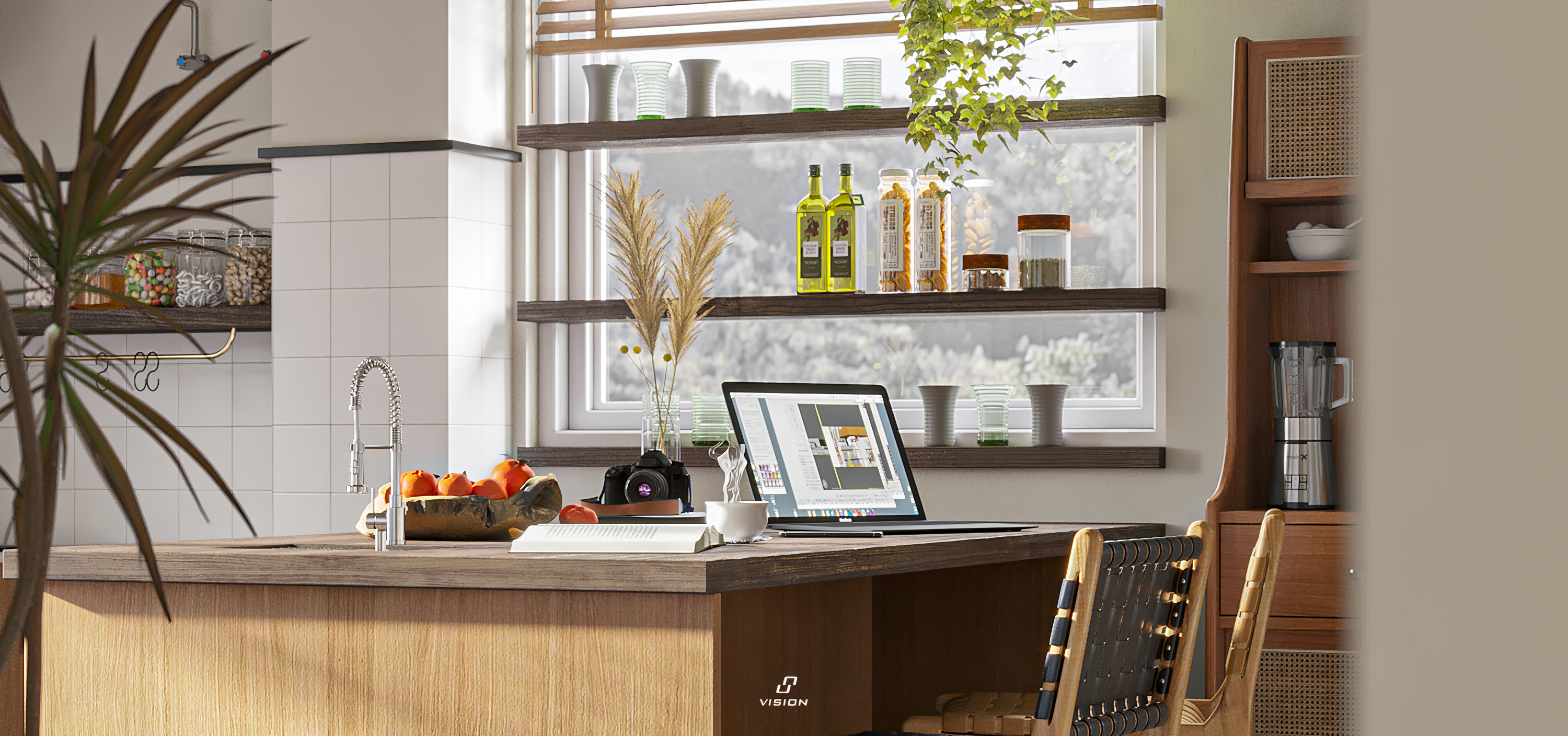 U 形社 2021 年度总结-39