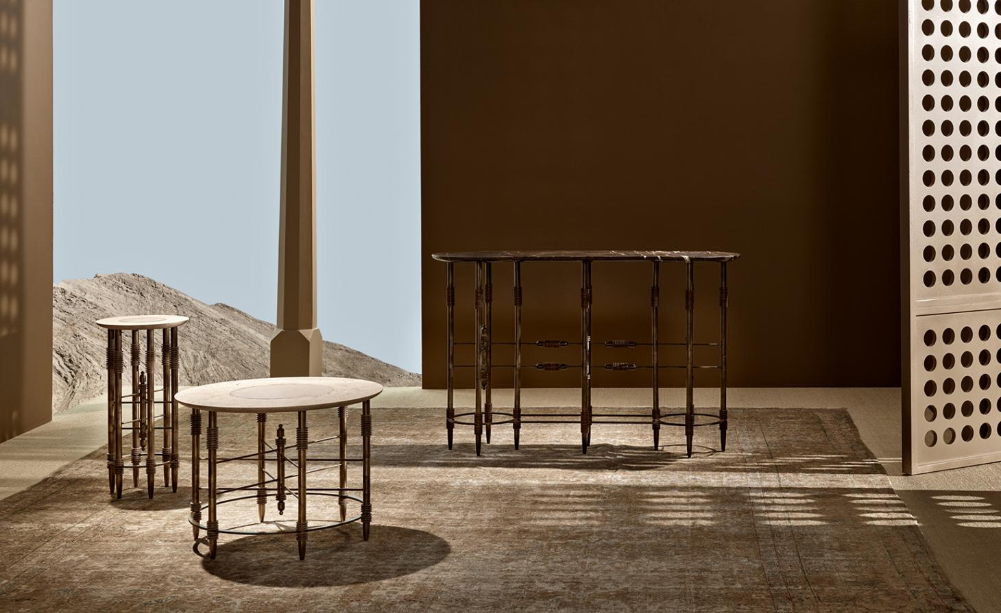 apparatus film new york design week-10