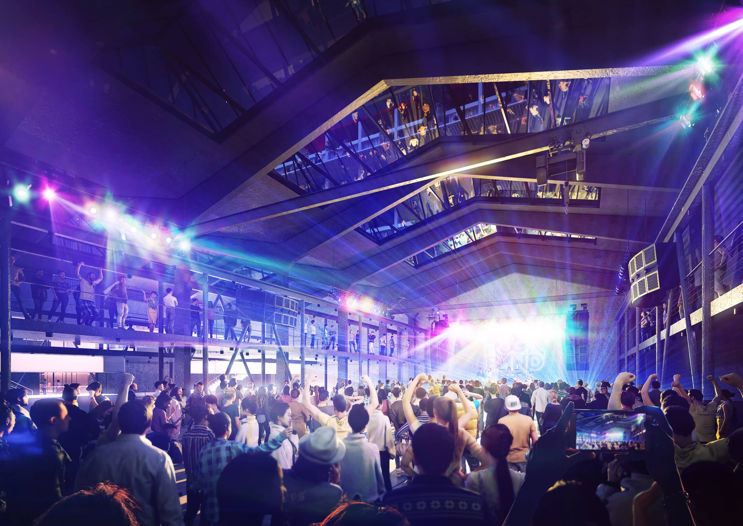 小医院所在地的复兴-16