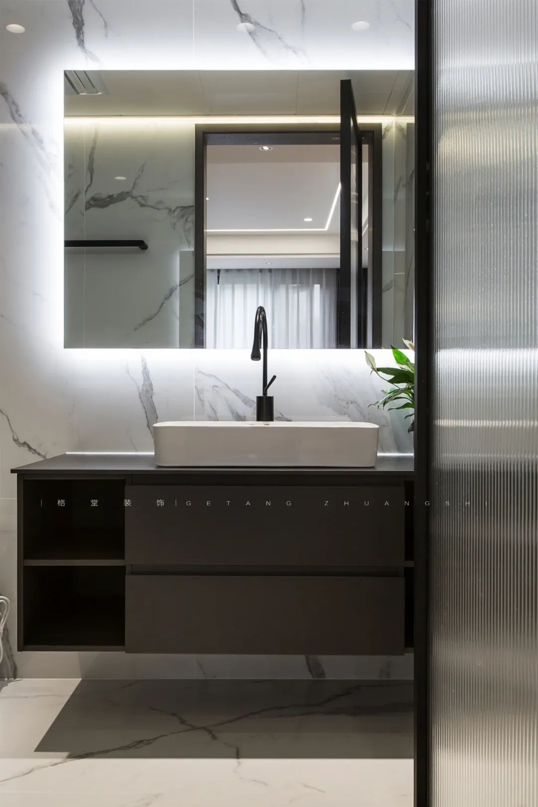 大境至简 · 现代极简主义作品丨万兴阳-66