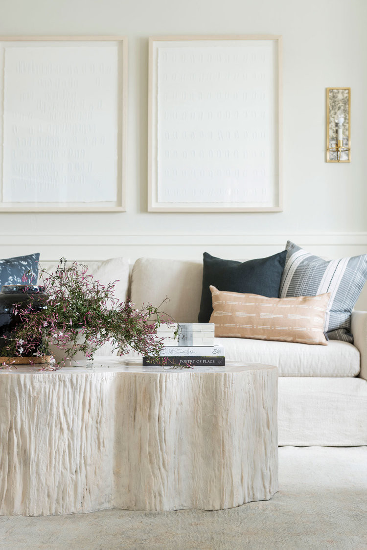 美国美式风格之COVE REMODEL住宅（2019）-67