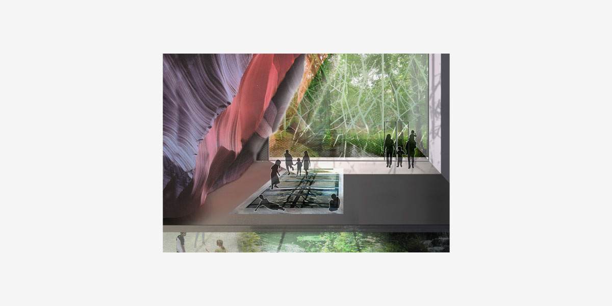 丨CoCo architecture等多家-11