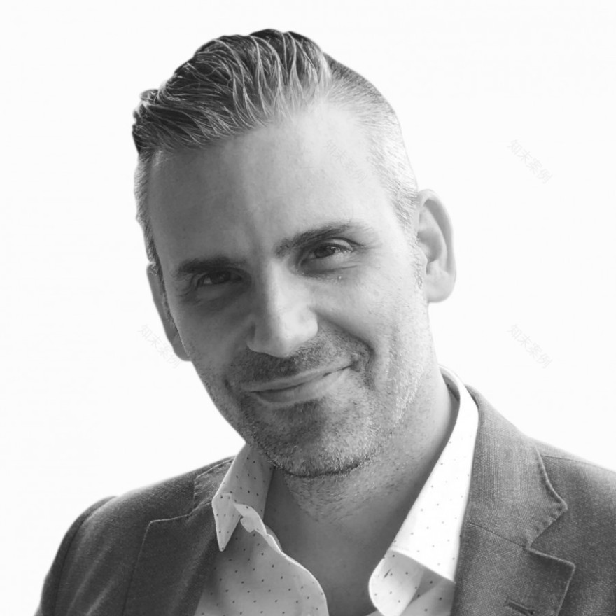 Designers.org - Original Architecture and Good Design from World's Best Architects and Designers-80