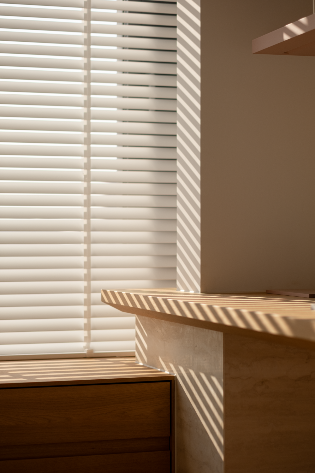 《光的礼赞》江苏苏州255㎡丨中国苏州丨陌邸建筑设计事务所-74