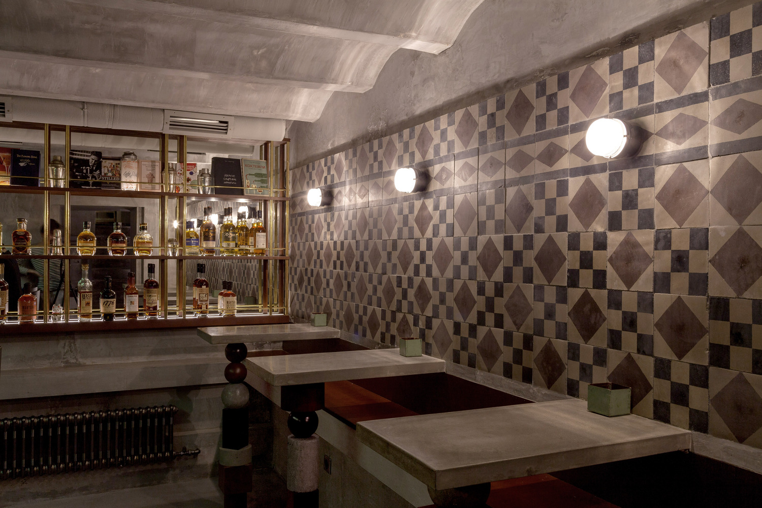 莫斯科秘境“公共酒吧”-31