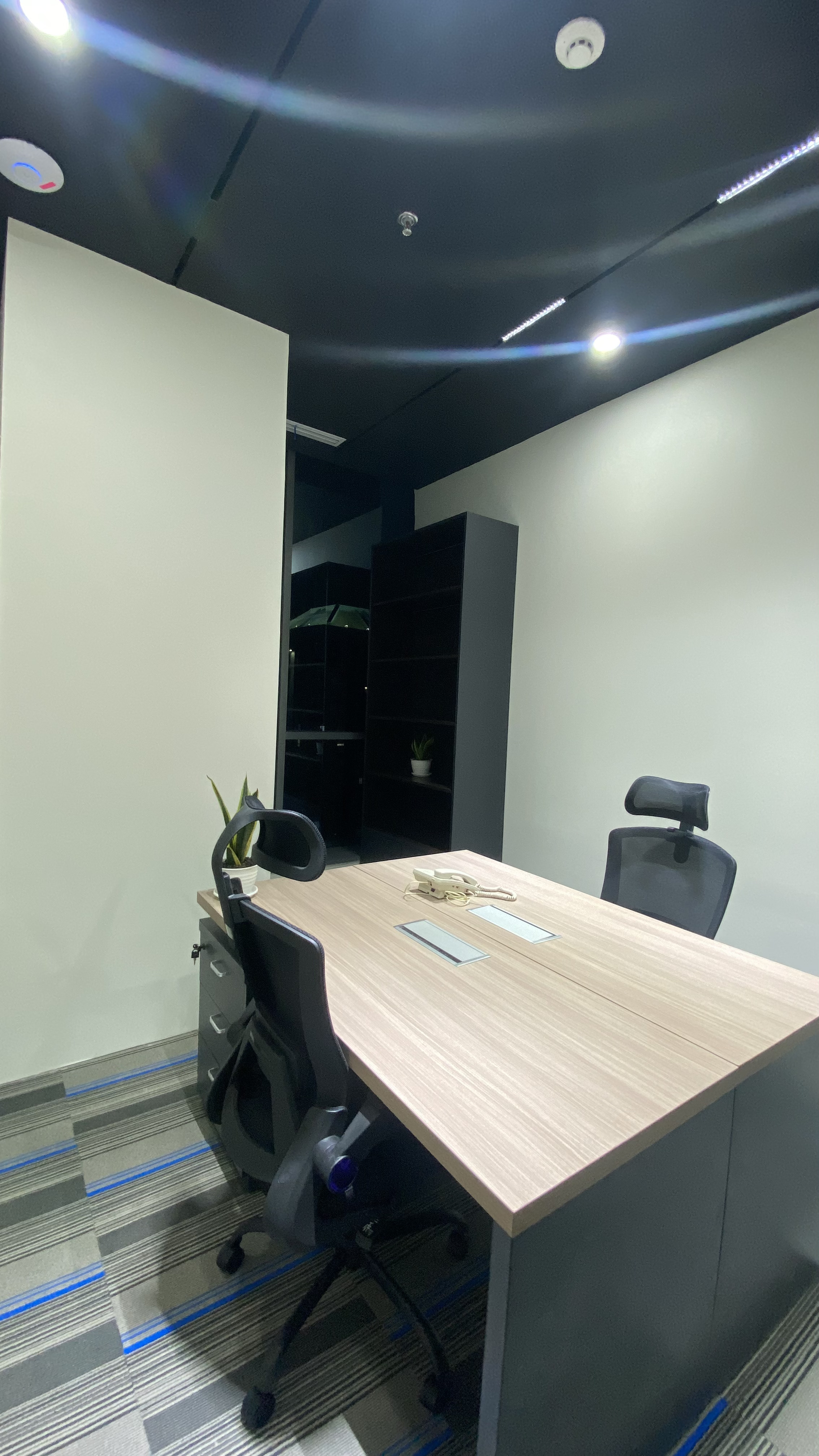 丨印度尼西亚雅加达-29