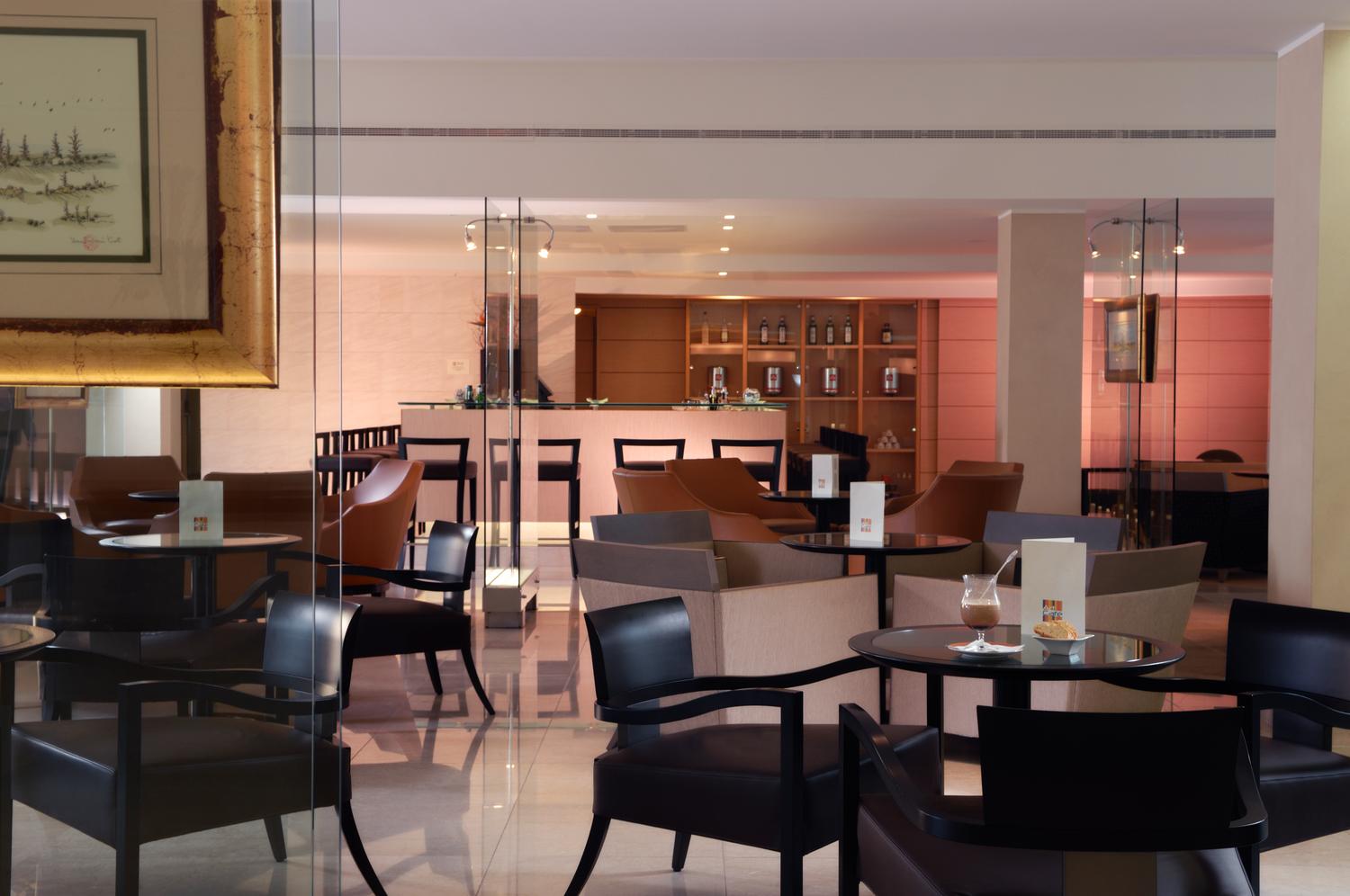 )Le Meridien Lav, Split, Podstrana   Split, Croatia-12